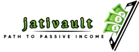 jativault.in